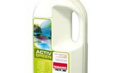 Trigano Activ Green 2L