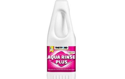 Thetford Aqua Kem Rinze 1.5L