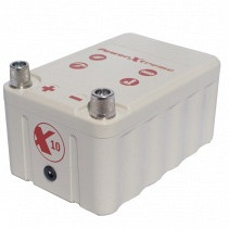 lithium accu
