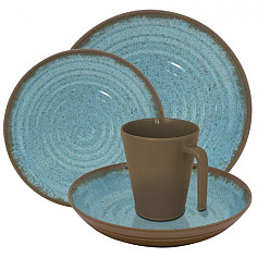 3516 etkw2046 servies 16 delig mepal campingservies imanse (7)