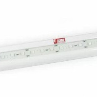 Fiamma LED verlichting luifel