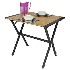 Tafel Chamberry Bamboo S