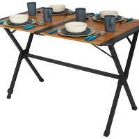 Tafel Chamberry Bamboo M