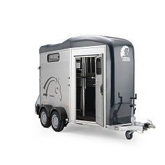 Cheval Liberté Touring Country / 2600kg