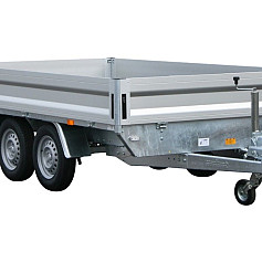 Variant Pro-Line 180 / Diverse modellen