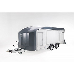 Debon Roadster 2000  / 3500kg