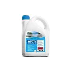 Trigano Activ Blue 2L