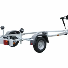 Variant Ocean 450 / 450 kg