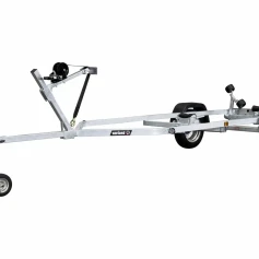 Variant Ocean 750 / 750 kg