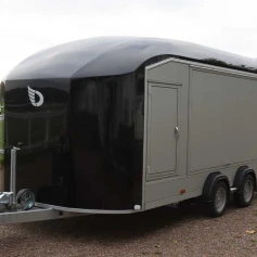 Debon 1000 Pro / 3500kg