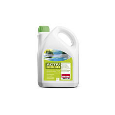 Trigano Activ Green 2L