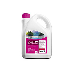Trigano Activ Rinse 2L