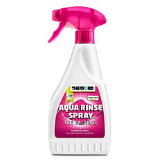 Thetford Aqua Rinze spray