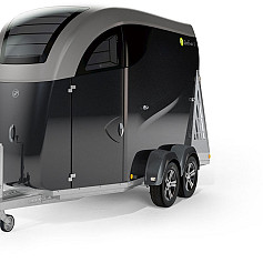 Bücker Careliner-L / 2500kg - 2700kg