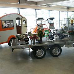 169 camp (6) (1)