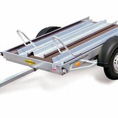 2630 motortrailer occasions