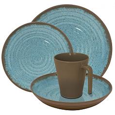 3516 etkw2046 servies 16 delig mepal campingservies imanse (7)