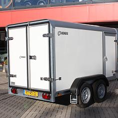 4154 henra gesloten bakwagen imanse.nl (6)