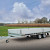 Hulco plateauwagen MEDAX-23513 2-as Go-Getter 611x223cm/3500kg